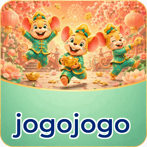 Requisitos do APK da jogojogo para Android