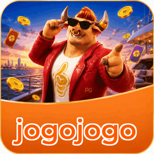 Requisitos do APK da jogojogo para Android