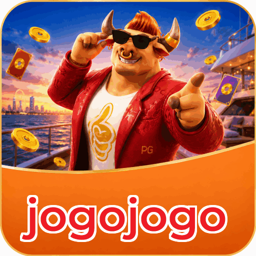 Comparação APP mobile vs versão web da jogojogo