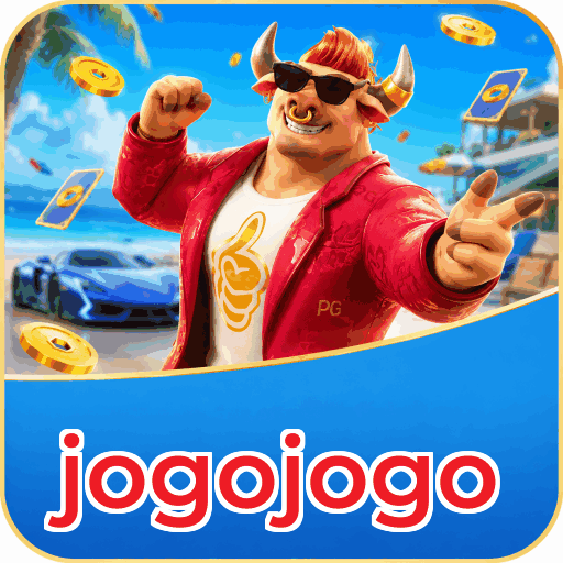 Requisitos do APK da jogojogo para Android
