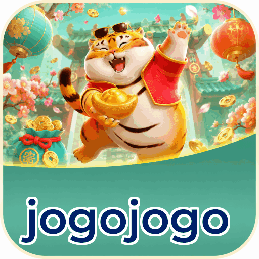 jogojogo - Tempos de saque PIX verificados e estatísticas de pagamento
