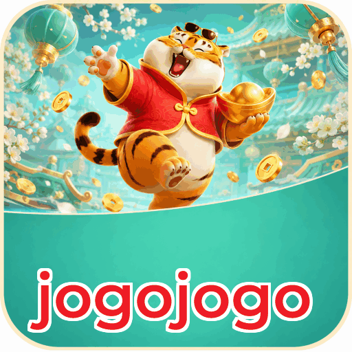 Requisitos do APK da jogojogo para Android