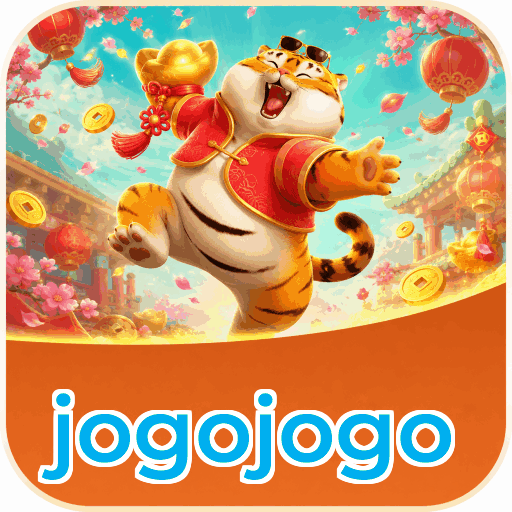 jogojogo - Tempos de saque PIX verificados e estatísticas de pagamento