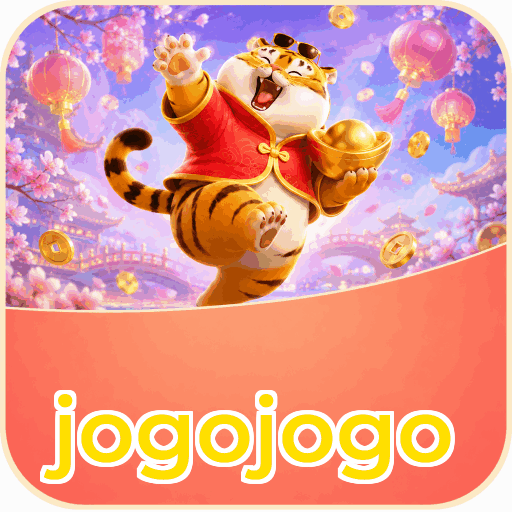 Requisitos do APK da jogojogo para Android