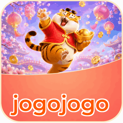 jogojogo - Tempos de saque PIX verificados e estatísticas de pagamento