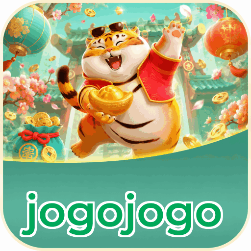 jogojogo