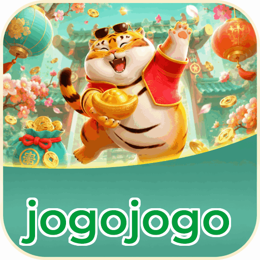 jogojogo