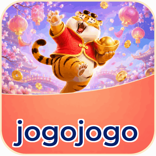 jogojogo