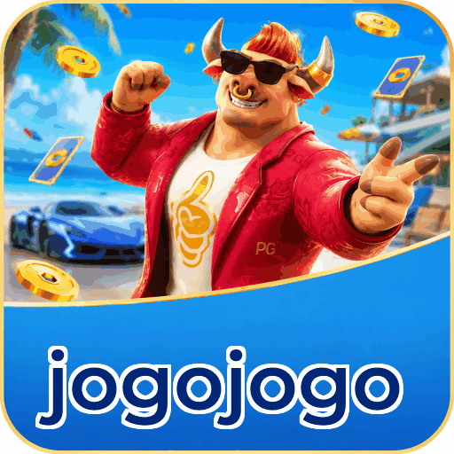 Requisitos do APK da jogojogo para Android