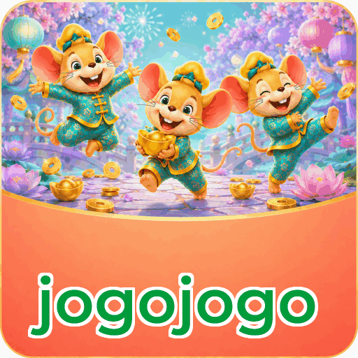 jogojogo - Tempos de saque PIX verificados e estatísticas de pagamento