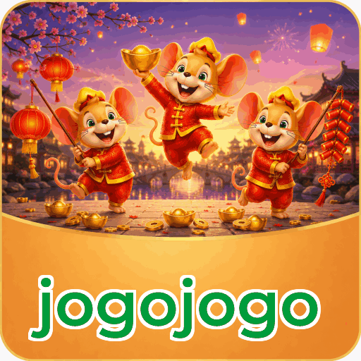 Requisitos do APK da jogojogo para Android